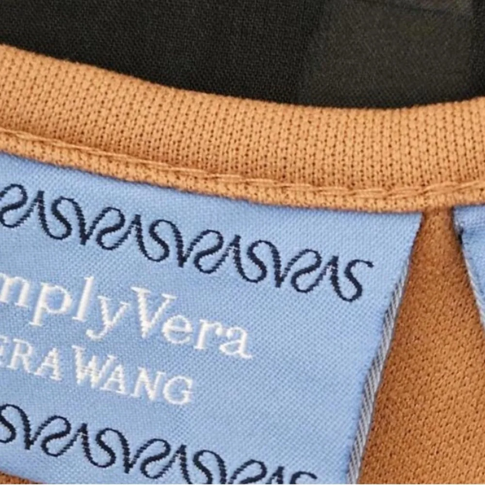 Vera Wang simply Vera - Picture 2 of 2